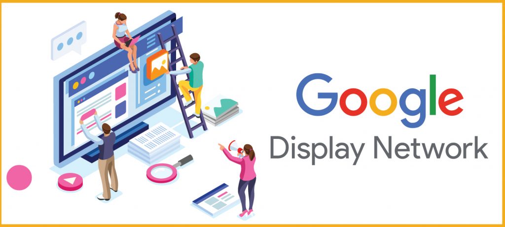 Google Display